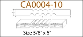 CA0004-10 - Final